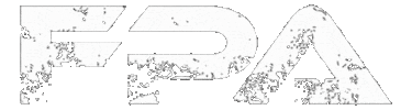 Gba Fpa Sticker by Mike