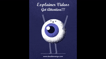 Animation GIF
