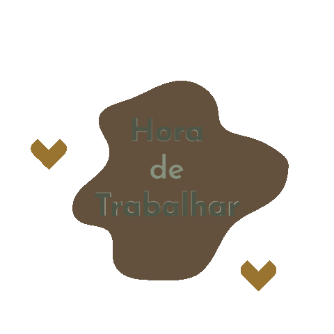 naturaedesign Sticker