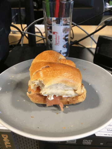 SpeakersCorner GIF
