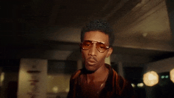 Music Video Dancing GIF by bLAck pARty