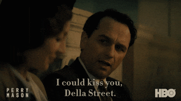 Tatiana Maslany Lawyer GIF by HBO