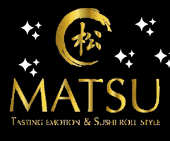 matsu-sushi.it GIF