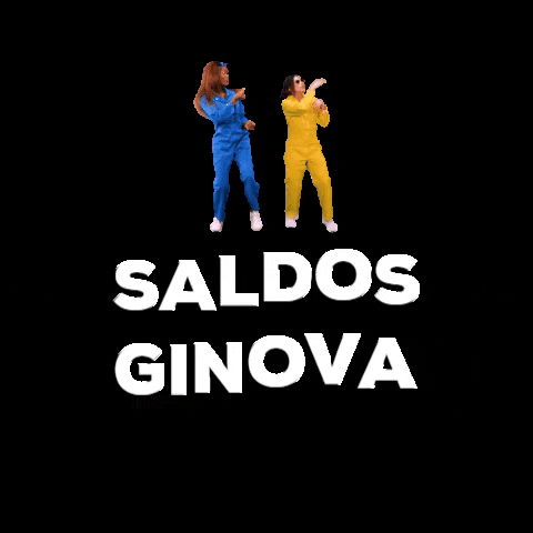 Ginova GIF