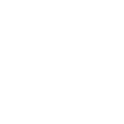 Aloha Sticker