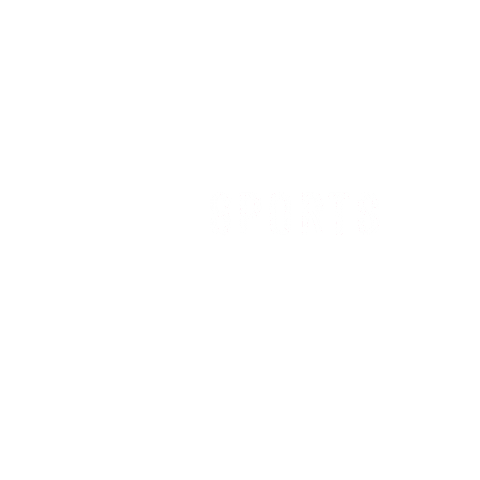 SportsTechX Sticker