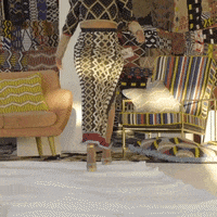 200.gif?cid=fc005b082966fef845a98b228d80d31e1c1a9910494e478c&rid=200.gif&ct=g