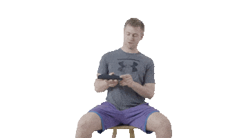 claritistore Sticker