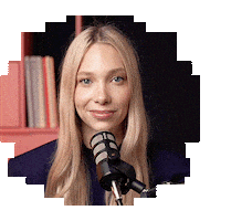 Dp Wow Sticker by Design Practice