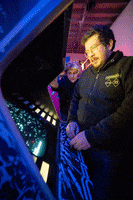 200.gif?cid=fc005b08baa9780f622388718d7118484a77d817ebdb0bd7&rid=200.gif&ct=g