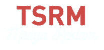 Creative Art Design Sticker by TSRM Medya