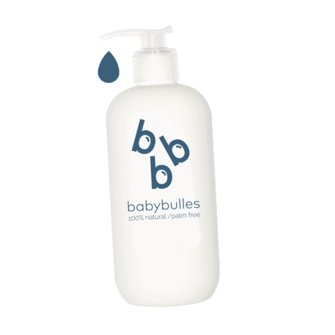babybulles Sticker