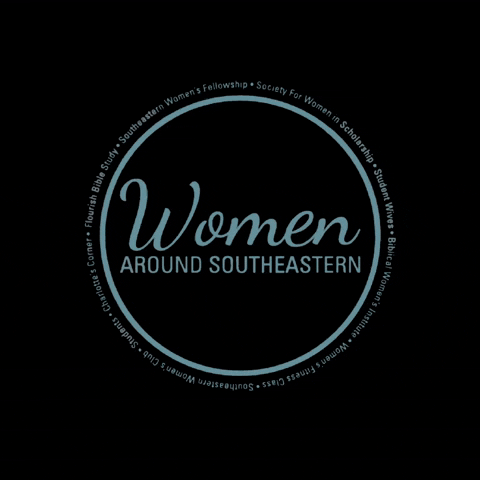 womenaroundse GIF