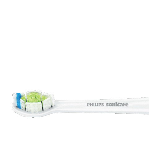 Water Smile Sticker by Philips Russia