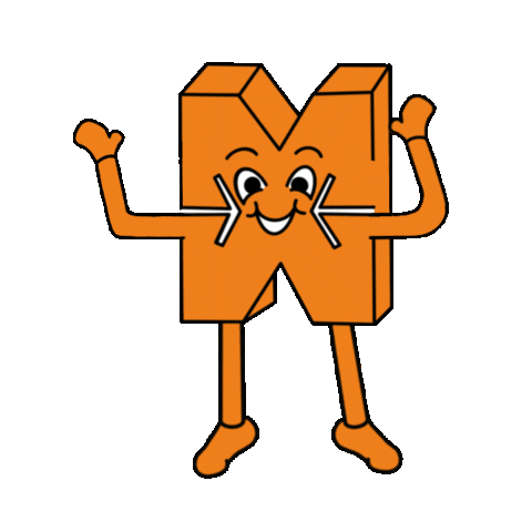 messewaechtersbach Sticker