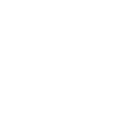 Slbcareers Sticker by Schlumberger Careers