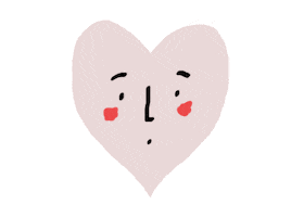 Love Sticker