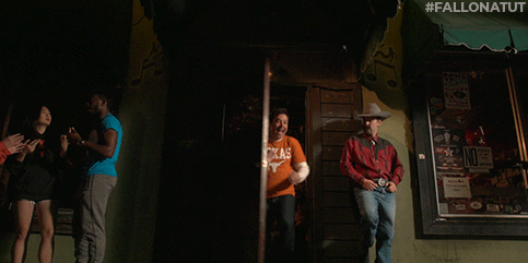 giphy.gif?cid=ecf05e47ngc2xu3839sw5qzlg4