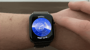 Animated GIF
