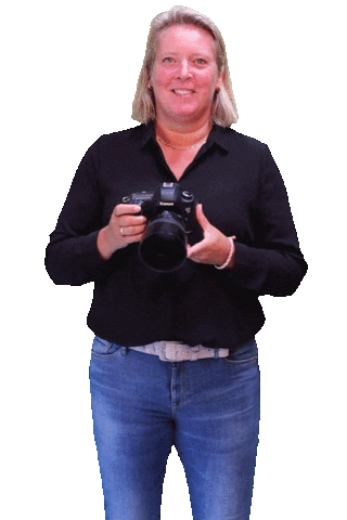 Flairefotografie Sticker