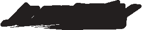 Juriatv Sticker
