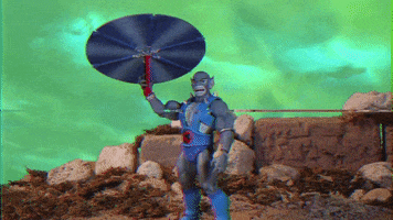 Super7 GIF