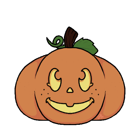 Animation Sticker
