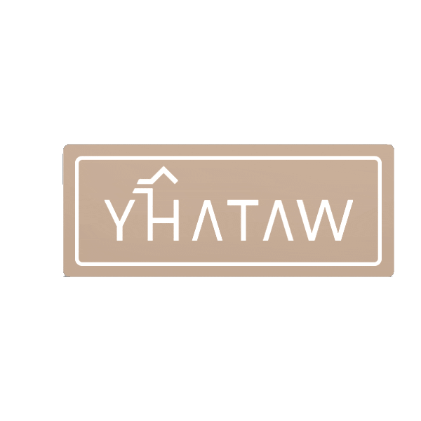 House Buy Home Sticker