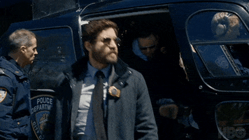 200.gif?cid=fc005b08a833d8ef1845212f533aafa177459e1817e24684&rid=200.gif&ct=g