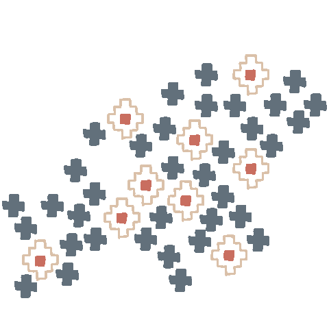 Idea Kamiidea Sticker by KAMI