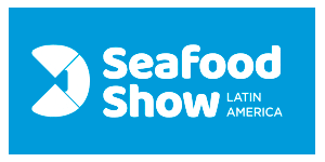 Food Seafood GIF by FRANCAL FEIRAS