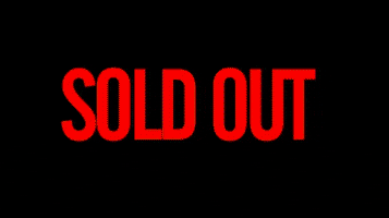 Agência Maker ® GIF