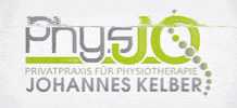 physJOtherapie GIF