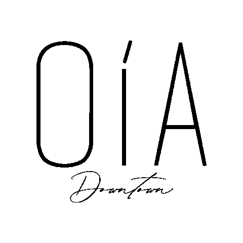 Sticker by Bluelimits