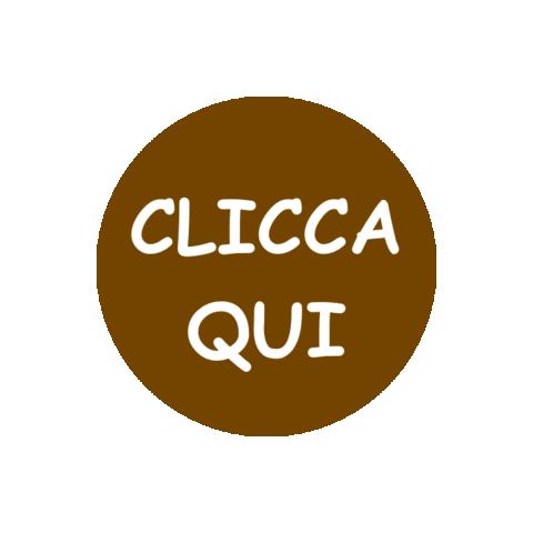 Follow Click Here Sticker by ecomarketbio