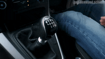 2Nd Gear GIFs - Get the best GIF on GIPHY