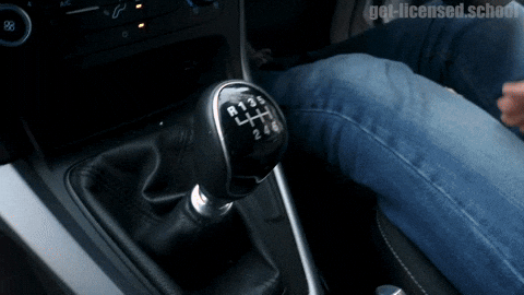 Gearstick GIFs - Get the best GIF on GIPHY