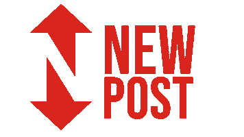 No Standing Sticker