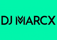 Dj-logo GIFs - Get the best GIF on GIPHY Dj-logo GIFs - Get the best GIF on GIPHY