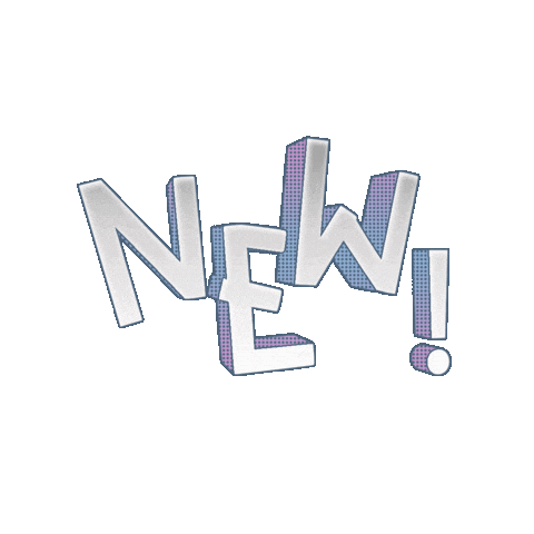 Art Trending Sticker by hazesac