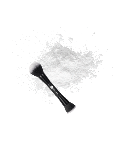 Beauty Click Sticker by SUGAR Cosmetics