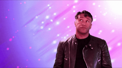 https://media4.giphy.com/media/ftdF4ZkueWGHBYc4b5/giphy.gif?cid=28f76e61tnpby1junbob90eof0adxuahp7pjcjgnfwpzbcyf&rid=giphy.gif