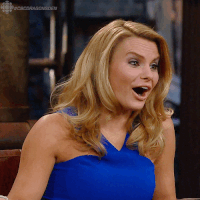 200.gif?cid=fc005b08e1c7fed8069dae413485eb756274a50d813897ef&rid=200.gif&ct=g