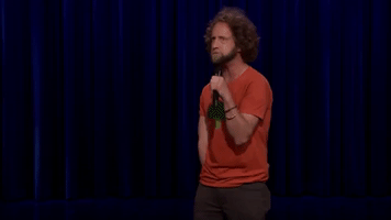 Palsy GIF