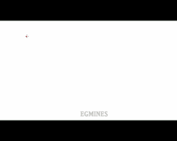 Egmines GIF