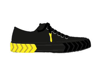 Fashion Pop Sticker by bothparis