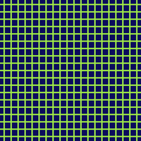 gif artist math GIF by Clayton Shonkwiler