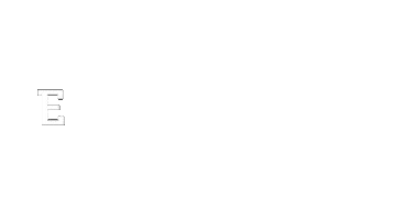 Riding Jumping Sticker by AmaHorse