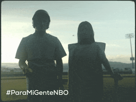 Lácteo Cósmico GIF