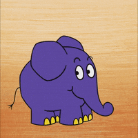 маша бабко gif